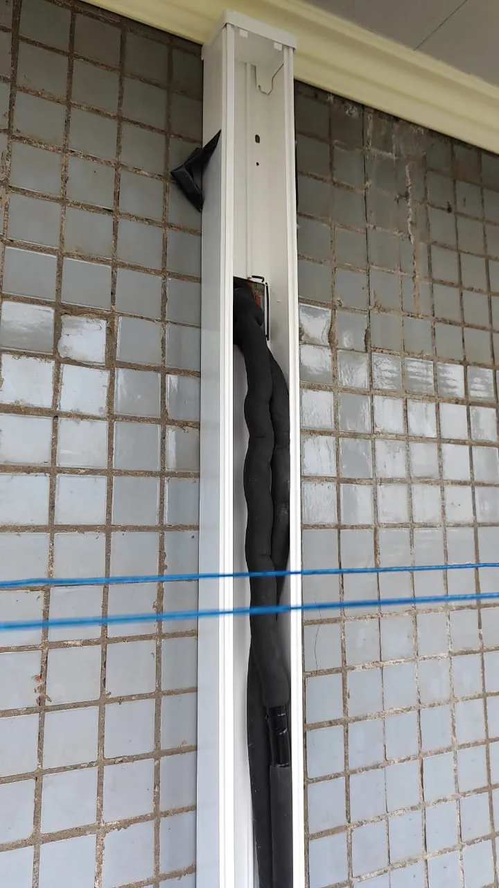 Улица Передовиков, 1/6 Улица Передовиков, 1/6