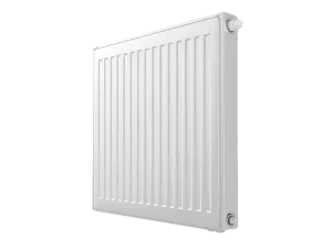 Радиатор панельный Royal Thermo COMPACT C33-500-800 RAL9016