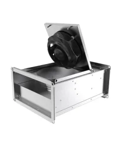 RS 30 15 sileo RS 30 15 sileo
