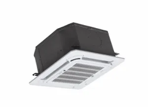 VRF-система MDV D28Q4 N1 A3 VRF-система MDV D28Q4 N1 A3