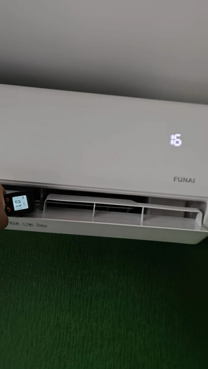 улица Чирикова, 5 улица Чирикова, 5