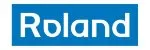 Roland Roland