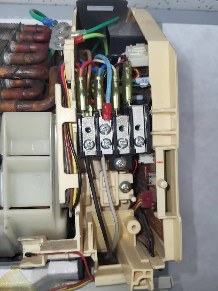 Кронверк Бизнес-центр Кронверк Бизнес-центр