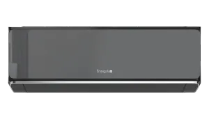 Настенный внутреннний блок Smart Multi Energolux SAS07M3-AIB