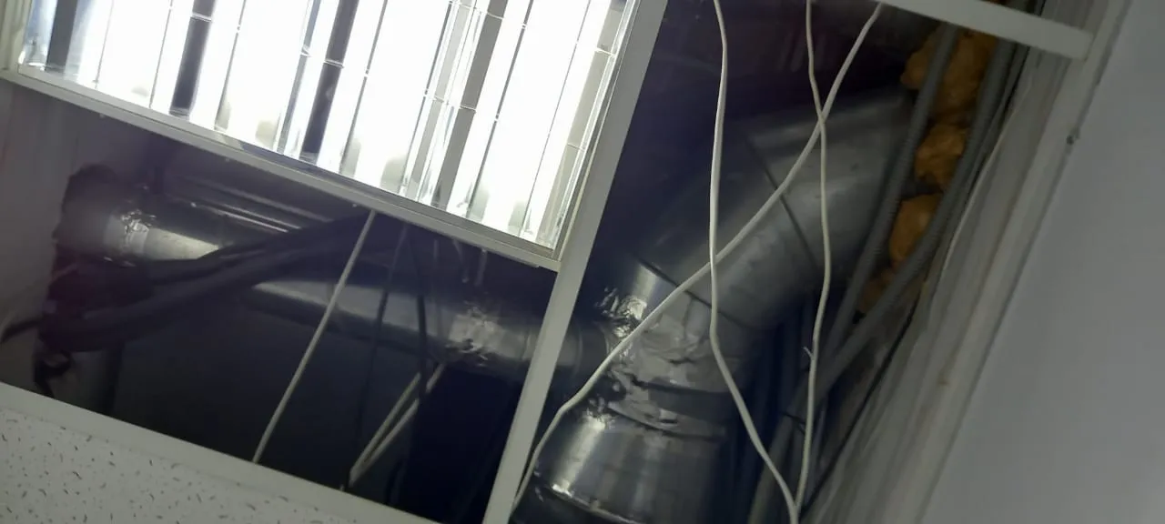 ПСБ Банк монтаж сплит системы ПСБ Банк монтаж сплит системы