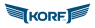 Korf Korf