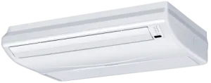 Мульти-сплит система Haier AC24CS1ERA(S) Мульти-сплит система Haier AC24CS1ERA(S)