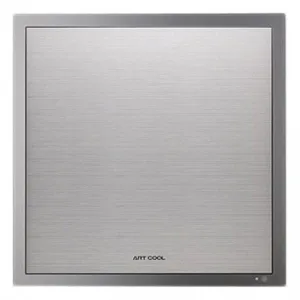 Мульти-сплит система LG MA09AHM Металлик