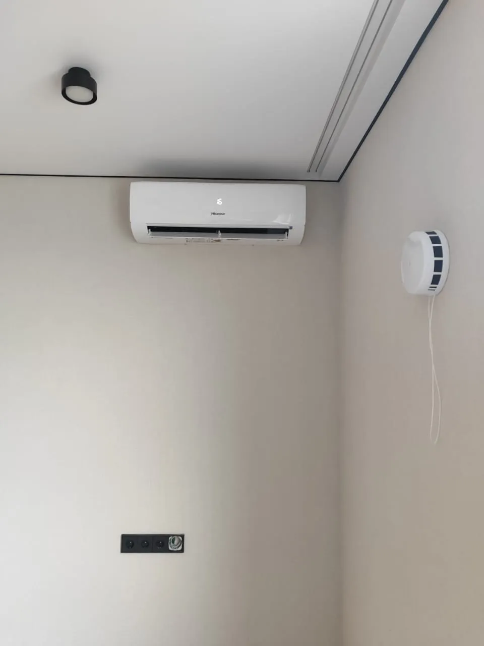 проспект Будённого, 24 к5 проспект Будённого, 24 к5