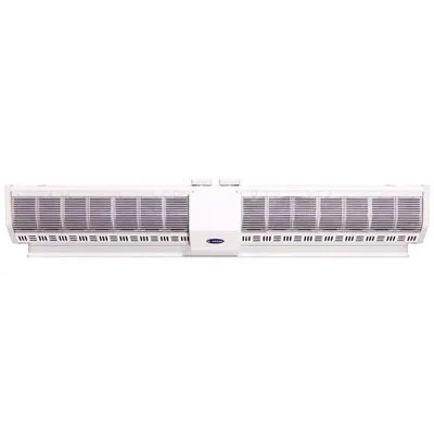 General Climate LM310W NERG General Climate LM310W NERG