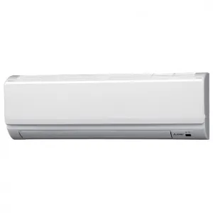 VRF-система Mitsubishi Electric PKFY P32 VHM E
