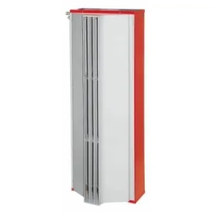 Тепломаш КЭВ-230П7020W