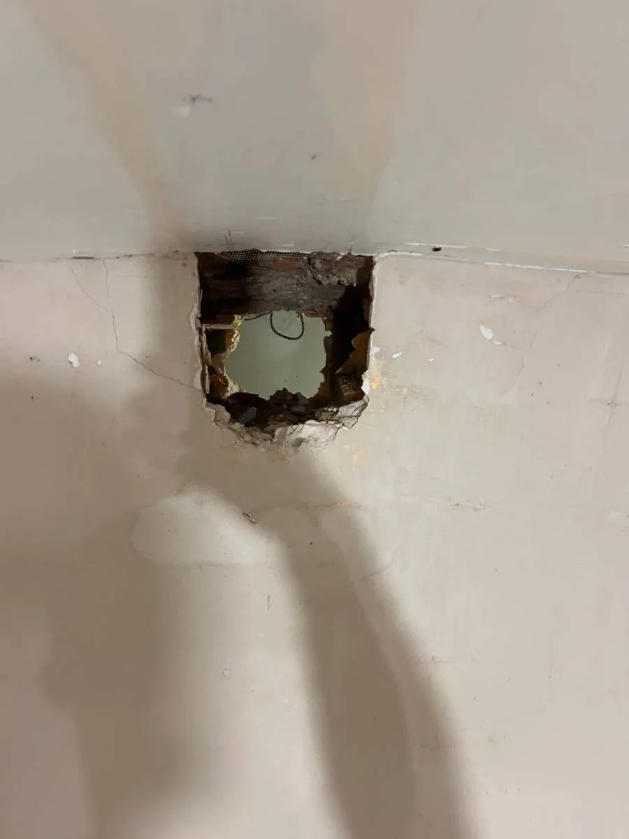 Ресторан "Bao Baozi" Ресторан "Bao Baozi"