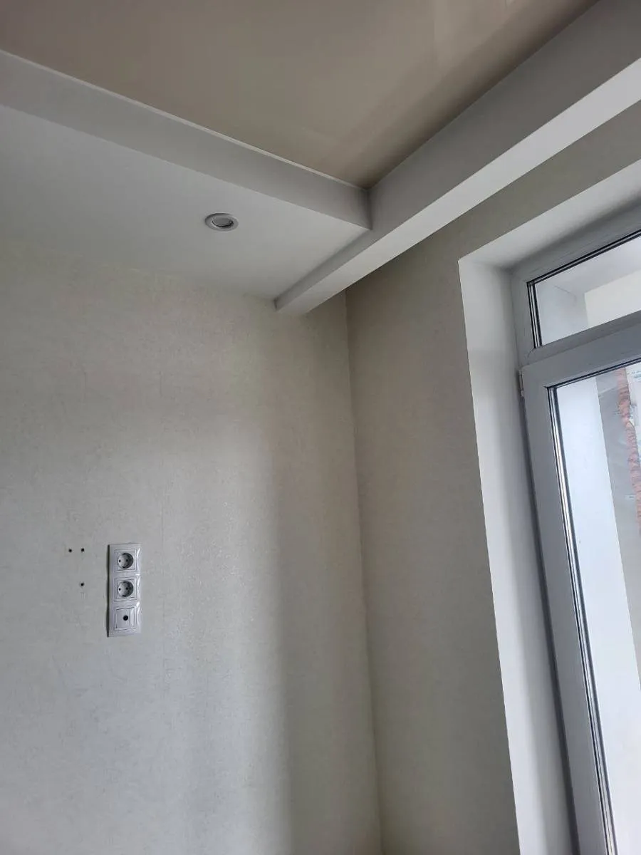 Выборгское шоссе демонтаж и монтаж Выборгское шоссе демонтаж и монтаж