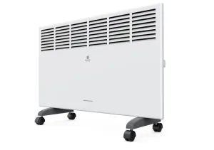 Электрический конвектор серии VERONA Meccanico REC-V1000M Электрический конвектор серии VERONA Meccanico REC-V1000M