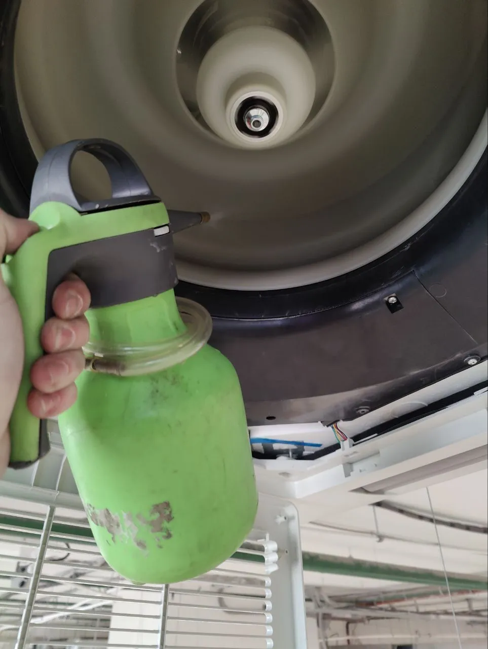 ТЦ Смайл "Familia " ТЦ Смайл "Familia "