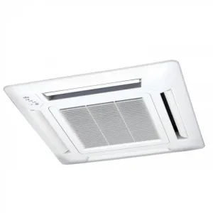 VRF-система General AUXB18GALH