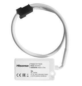 Wi-Fi USB модуль AEH-W4G1