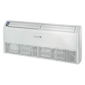 VRF-система Energolux SMZCF16V2AI