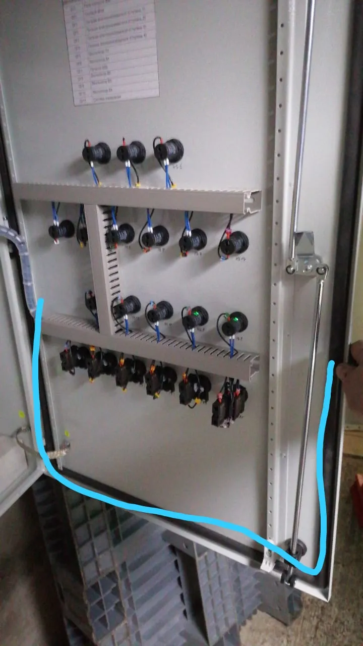 KFC Замена Щит Владимирская KFC Замена Щит Владимирская