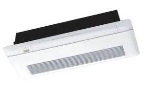 VRF-система GENERAL CLIMATE GC G28 1CAN1