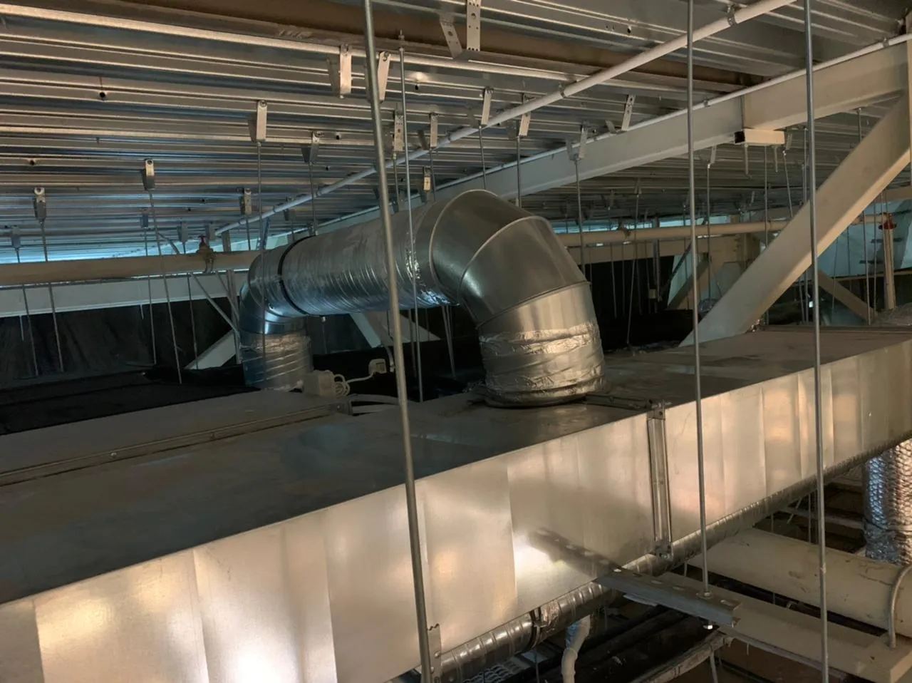 Рив Гош Парнас Рив Гош Парнас