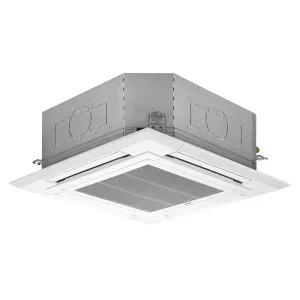VRF-система Mitsubishi Electric PLFY P50 VEM E VRF-система Mitsubishi Electric PLFY P50 VEM E