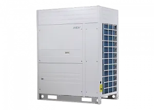 VRF-система MDV C 615WV2GN1