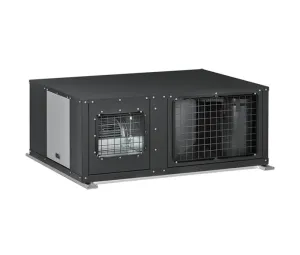 Наружный блок VRF системы RASC 6HNPE