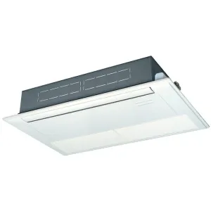 VRF-система Panasonic S 45MD1E5