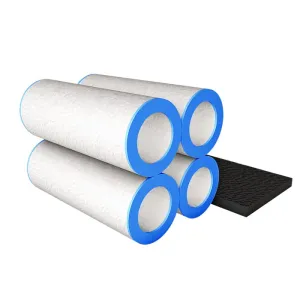 Набор фильтров для Tion Clever