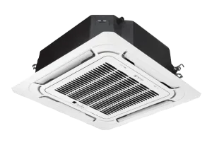 Внутренний блок кассетного типа MULTI FLEXI CASSETTE EU ERP Inverter Upgrade RCI-CMN18 Внутренний блок кассетного типа MULTI FLEXI CASSETTE EU ERP Inverter Upgrade RCI-CMN18