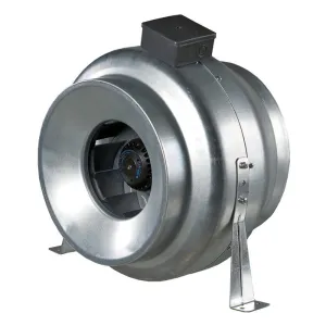 Centro MZ 315 Centro MZ 315