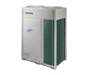 Наружный блок AM300FXVAGH TK Наружный блок AM300FXVAGH TK