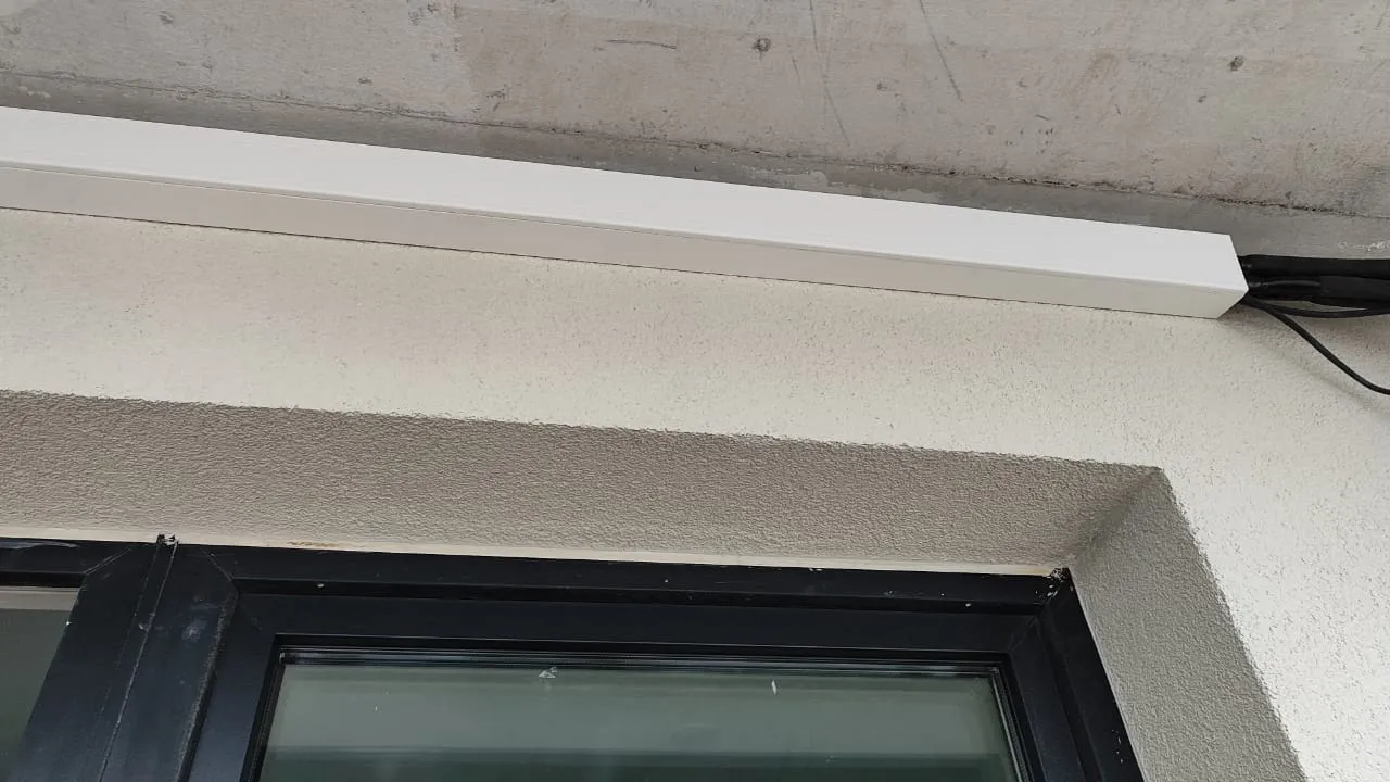 улица Чирикова, 5 улица Чирикова, 5