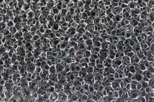 ППУ Regisell PPI 10 ППУ Regisell PPI 10