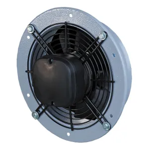 Axis QR 450 4E Axis QR 450 4E