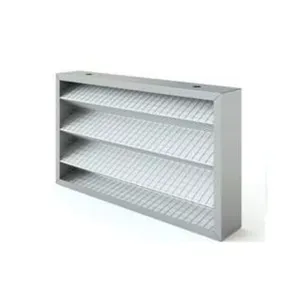 Вставка кассетная KORF WKF 70 40