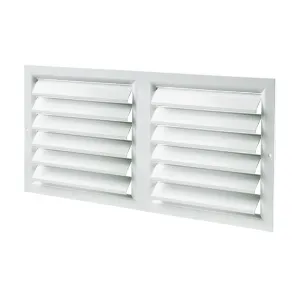 Решетка 185х985 Решетка 185х985