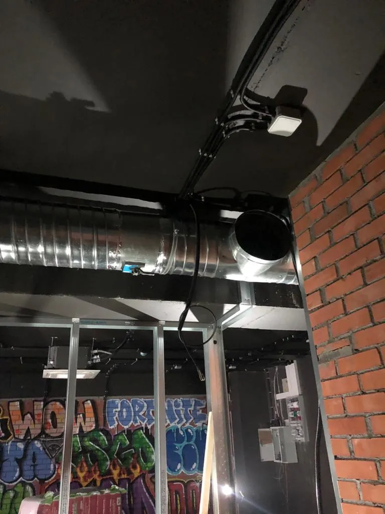 Компьютерный клуб Компьютерный клуб