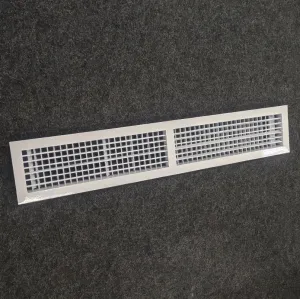 Решетка РДР 1000х150 Решетка РДР 1000х150