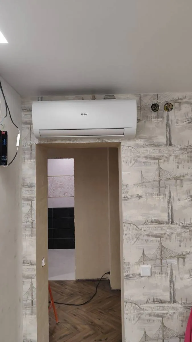 посёлок Стрельна улица Львовская посёлок Стрельна улица Львовская