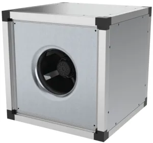 MUB 062 560EC Multibox MUB 062 560EC Multibox