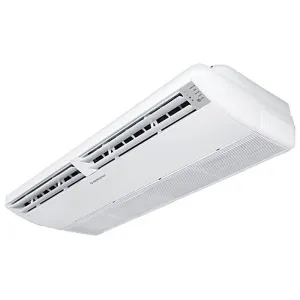 VRF-система Kentatsu KCA60HFAN1 VRF-система Kentatsu KCA60HFAN1