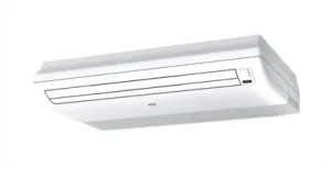 VRF-система MDV D80DL N1 C VRF-система MDV D80DL N1 C