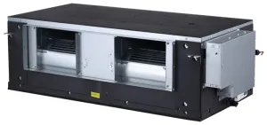 VRF-система MDV MDI2 280FADHN1 VRF-система MDV MDI2 280FADHN1
