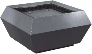 LV FRCS 630 6 3 E15 LV FRCS 630 6 3 E15