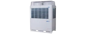 VRF-система Haier AV14IMSEVA(A) (AC Вентиляторы) VRF-система Haier AV14IMSEVA(A) (AC Вентиляторы)