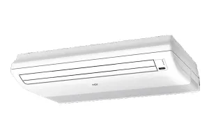 VRF-система MDV D12DL N1 C(At) VRF-система MDV D12DL N1 C(At)