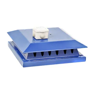 ВКР Н4 450 ВКР Н4 450